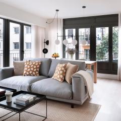 Casa Mercader - Simaba Group