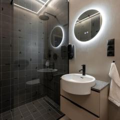 a50-Designer aparments No 3