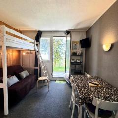 Résidence La Vanoise - Studio de 20m² pour 3 personnes MAE-8154