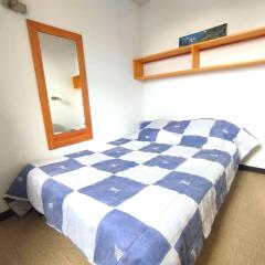 Résidence Aurans - Appartement T2 6 personnes centre station Réallon 339A MAE-8791