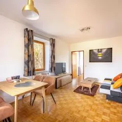 TAMLiving Mürztal Neu Küche WIFI TV