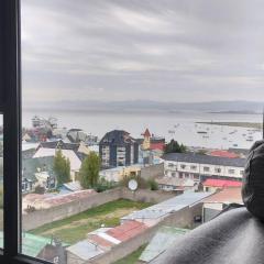 Beagle View 19