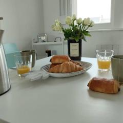 au fil de l'eau une surprise vous attend ici