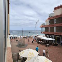 JOCA House I Las Canteras