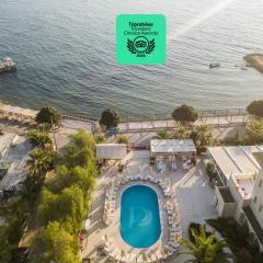 Dragut Point North Hotel - All Inclusive