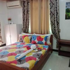 Buena's Haven Travelodge