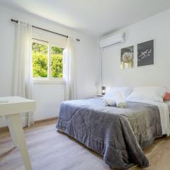 Conforto e Praticidade a Minutos da Rua Coberta