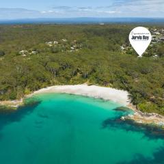 Iluka by Experience Jervis Bay