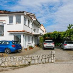 Apartments Paradiso