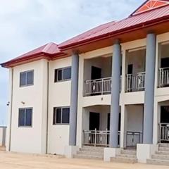 Purple Springs Elmina #2