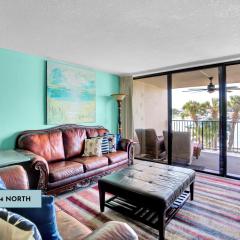 Wind Drift 114 North by Vacation Homes Collection