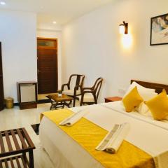 Avon Hills Ella Resort