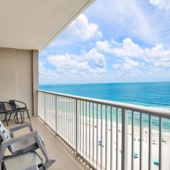 Tradewinds 1305 by Vacation Homes Collection