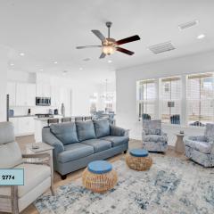 Summer Salt 2774 by Vacation Homes Collection