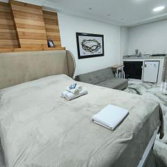 Centro Rio 5 Praça Tiradentes