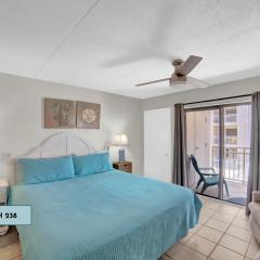 Sugar Beach 238 by Vacation Homes Collection