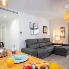 GuestReady - A joyful stay in Poblats Marítims