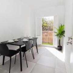 GuestReady - A lovely gem near La Malvarrosa beach