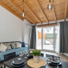 GuestReady - Superb retreat in Ruzafa