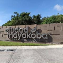 Departamento Colibrí