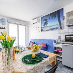 Apartement La Fenice - Happy Rentals