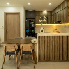 Will homestay, Nera Garden Huế