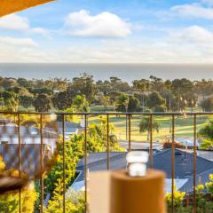 # Marbella Lane - Home with Ocean & Golf Course Views