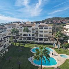 Casa Duquesa with pool views close to Port