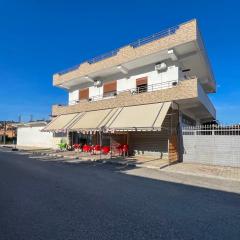 Guesthouse Roan