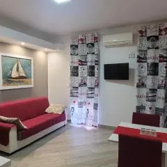 Residenza Lumière