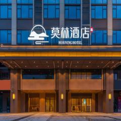 Morning Hotel Changsha Wangcheng Economic Development Zone