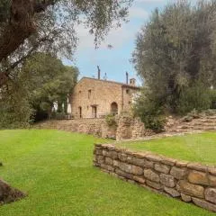 Villa Pieve Vecchia by VacaVilla