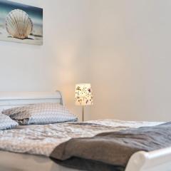 Direkt an der Perlebucht by Nordic Homes