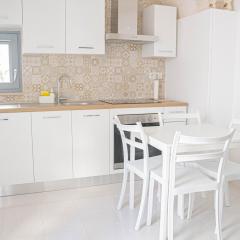 Dimora Cardone By In Puglia service