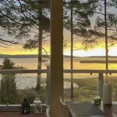 Holiday Home Sjöboda sea by Interhome