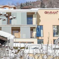 Apartment Emma-3 by Interhome