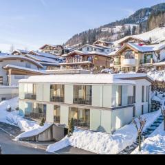 Apartment Emma-10 by Interhome