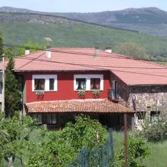 Cavenes del Cabaco by Unusual Hotels