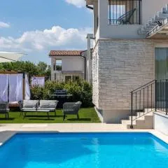 Villa Adriatica