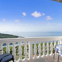 One-Bedroom Apartment In Primosten