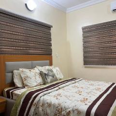 Rehoboth Homes