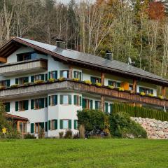 Martin´s Alm