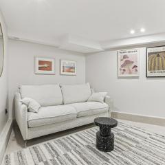 Maison atypique de 82 m2 sur 4 niveaux proche Saint Mande