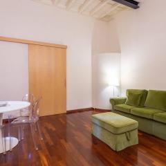 Spanish Steps Vittoria Apartment