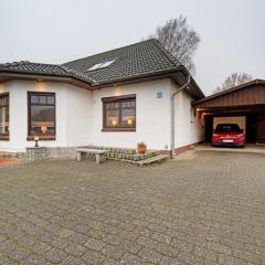 Ferienwohnung Offenbüttel