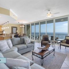 Sanibel 1201 by Vacation Homes Collection