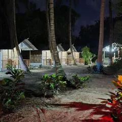 Jungle Beach Resort 2