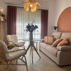 Sol de Zafra Estudio