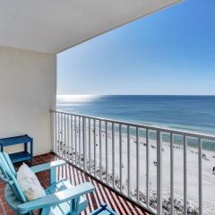 Seacrest 904 by Vacation Homes Collection