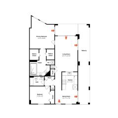 Surfview 2408